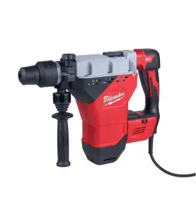 KOMBIHAMMARE K 850S MILWAUKEE