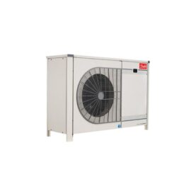 LUFTKYLT AGGREGAT, OP-MPPM028VVLP01E, 114X4302, DANFOSS