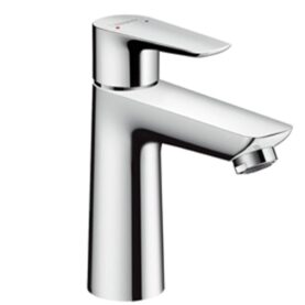 TVÄTTSTÄLLSBLANDARE TALIS E 110 MED KALLSTART UTAN LUFTVENTIL HG