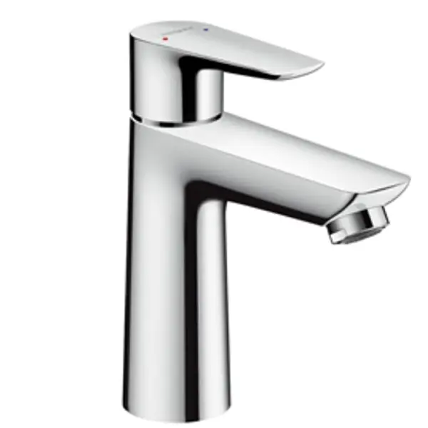 D100001001167467-3NCt9pu0fJsoHjRl4QmkM D100001001167467-3NCt9pu0fJsoHjRl4QmkM