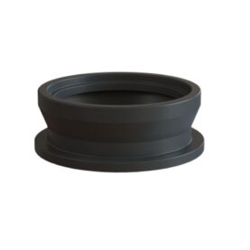 FÖRHÖJNINGSHALS 250 MM CIPAX