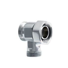 MELLANKOPPLING G15 PLUGGAD MED AVSTICK TRIO