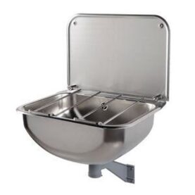 UTSLAGSBACK 2 MB, MED BRÄDDAVLOPP JAFO