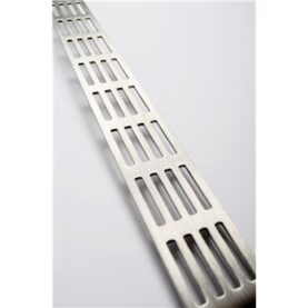 GALLER 1605 STRIPE 300 L=280 MM UNIDRAIN