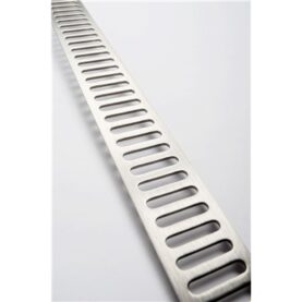 GALLER 1602 COLUMN 300 L=280 MM UNIDRAIN