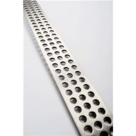 GALLER 1601 CLASSIC 300 L=280 MM UNIDRAIN