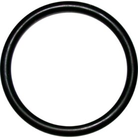 O-RING NITRIL 13,94 X 2,62 MM 10-PACK TUBMAN