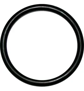O-RING NITRIL 13,94 X 2,62 MM 10-PACK TUBMAN