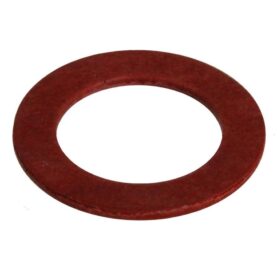 FIBERPACKNING 12 X 6 X 1 MM 10-PACK TUBMAN