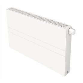 RADIATOR PURMO BELIZE E2 22-50040 PURMO