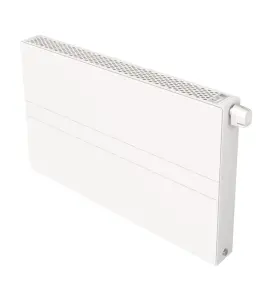RADIATOR PURMO BELIZE E2 22-90140 PURMO