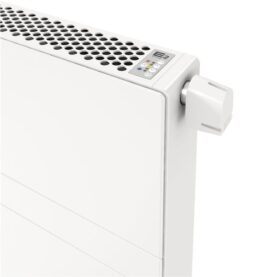 D100001001167632-co-baM_gAPw7-gLM6PCsp