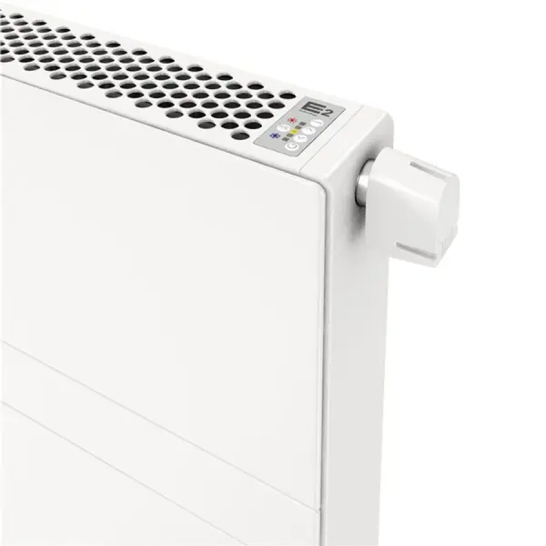 D100001001167632-co-baM_gAPw7-gLM6PCsp