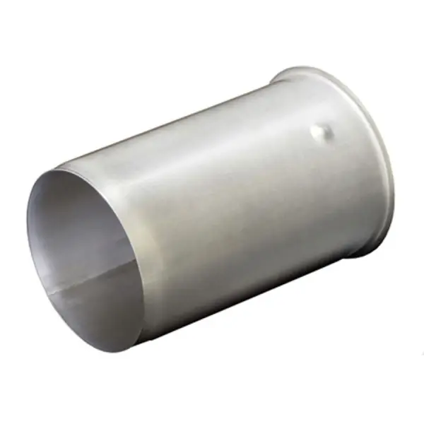 D100001001167635-lbTYexWSy6kBDRaX9MPZm