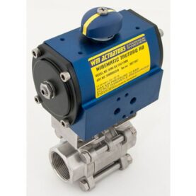 D100001001167638-sZMWi139a33WcDVqwjkZN