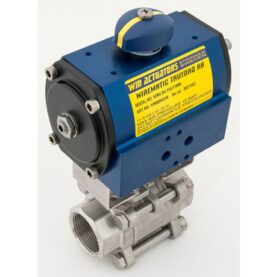 D100001001167640-G_XWVTvc7IZFW-DvLtt6z