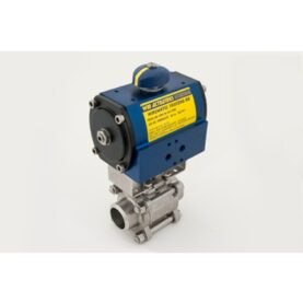 D100001001167651-UkYR5MwgCMCroVfHyrK83