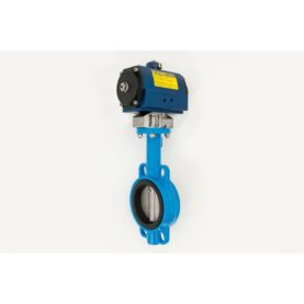 300 ALT VS PN16EPDM DON WM55DA