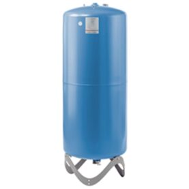 PRIMÄRKÄRL COMPRESSO CU 200.6 TRYCKHÅLLNING IMI