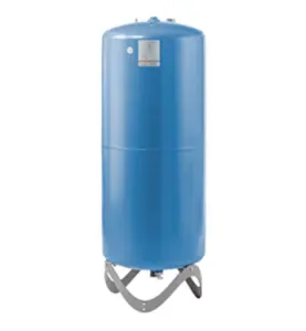 PRIMÄRKÄRL COMPRESSO CU 200.6 TRYCKHÅLLNING IMI
