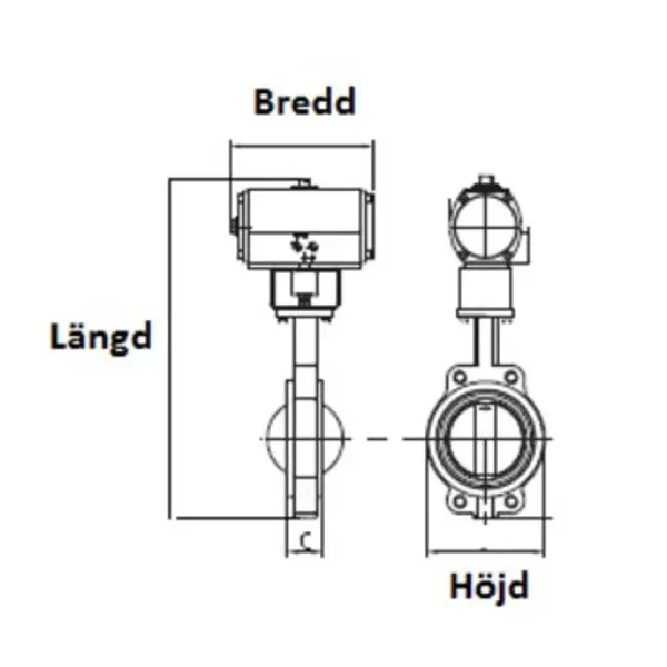 D100001001167763-NW_lKUguF96ntnHQedQ7m D100001001167763-NW_lKUguF96ntnHQedQ7m