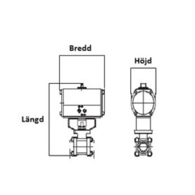 D100001001167766-KW-04dEyVeaAQc8-HhMfn