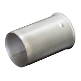 STÖDHYLSA 200 MM SDR11 PN16 AVK