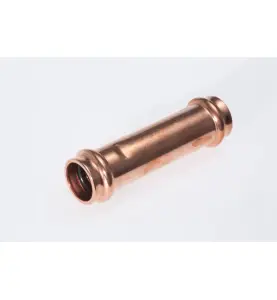 KYLPRESS REP KOPPL 1/2"ALTECH