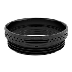 MELLANRING PE 1250 HÖJD=1,0