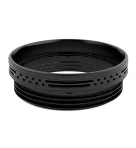 MELLANRING PE 1250 HÖJD=0,25