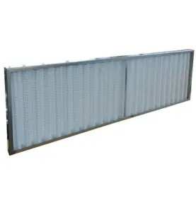 FILTER SFMF66 EVECO