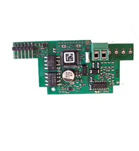 M-BUSMODUL WZU-MB-G4 SIEMENS