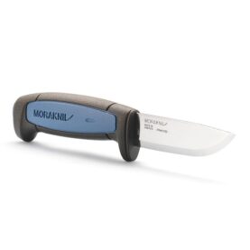 MORAKNIV PRO S ALLROUND RF