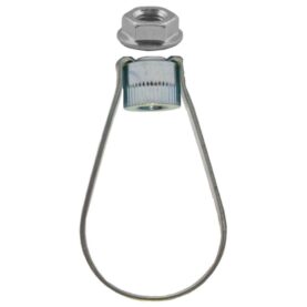 PÄRONSVEP N M10 X 1 1/2" FM RETHERM KRUGE