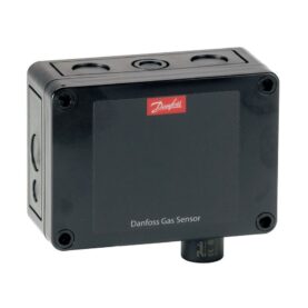 GAS SENSOR - DGS-SC HFC GR.1 DANFOSS