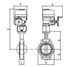 D100001001167859-g6OgEjr5qy4zvCus52kML