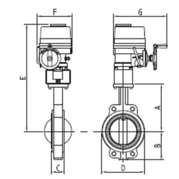 D100001001167859-g6OgEjr5qy4zvCus52kML D100001001167859-g6OgEjr5qy4zvCus52kML