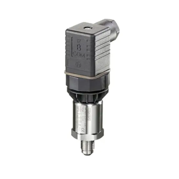 D100001001168164-vbM-g-5LWBj9D-ThyL60V