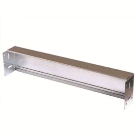 QUICKBOX MONTERINGSSKENA C/C 450-600 MM ROTH