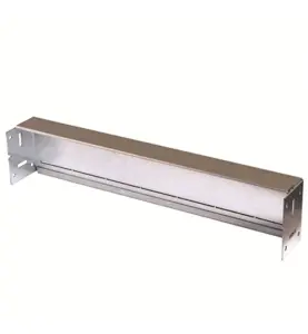 QUICKBOX MONTERINGSSKENA C/C 450-600 MM ROTH