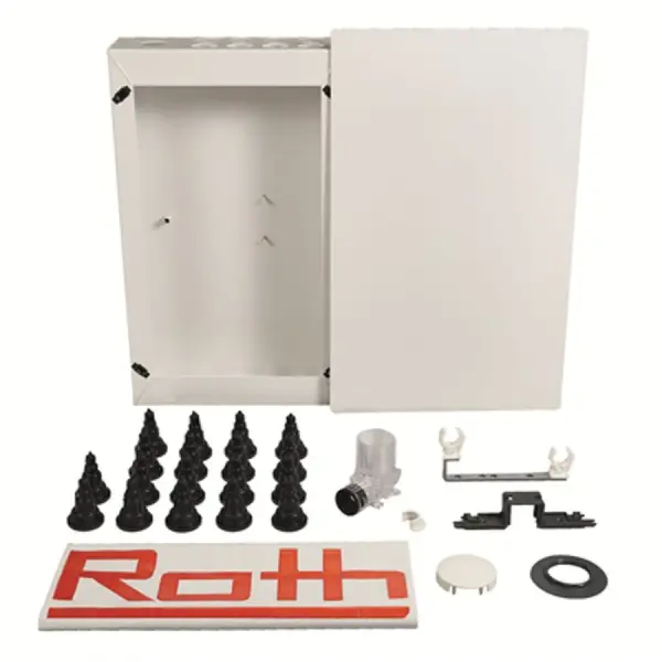 D100001001168231-kkht62Yxd_Qw8Zk-dN2Lg