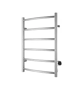 ELTORK RAY RUND 53X70 ALTERNA