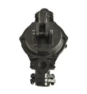 HANDMEMBRANPUMP G 40 INVÄNDIG WILO
