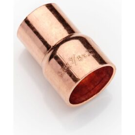 REDUKTIONSNIPPEL 7/8"AX22 MM HANE/HONA K65 ALTECH