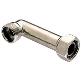 VINKELKOPPLING LÅNG 22L MMA