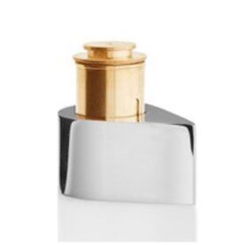 STRÅLSAMLAMLARE DUAL FLOW PRO ALTERED