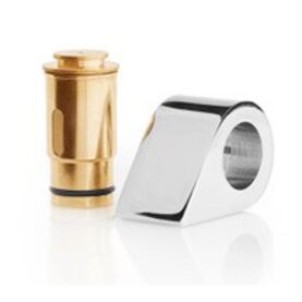 D100001001168291-aZVrfj0IsmiJztUIAStCT