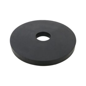 POTTGUMMI 210 X 50 X 20 MM ALTECH