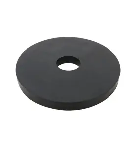 POTTGUMMI 210 X 50 X 20 MM ALTECH