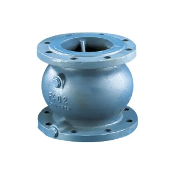 D100001001168586-DD4GfgYhMWIDrcixiELMP